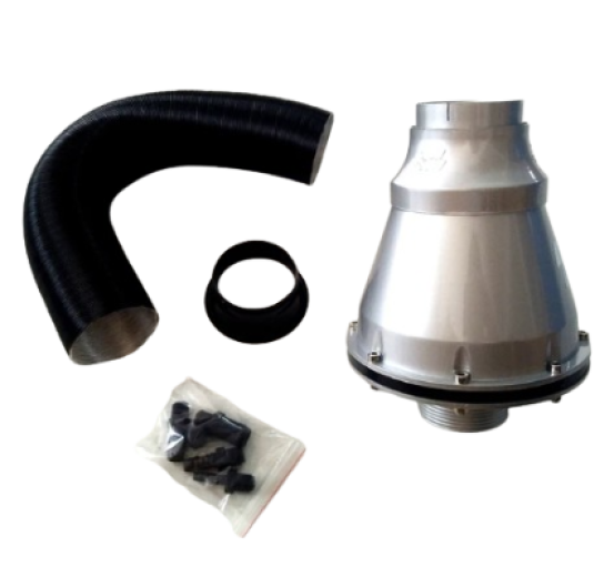 αρχείο λήψης (6)99